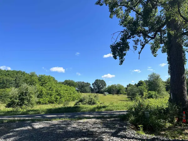 25226 Adams RD, South Bend, IN 46628