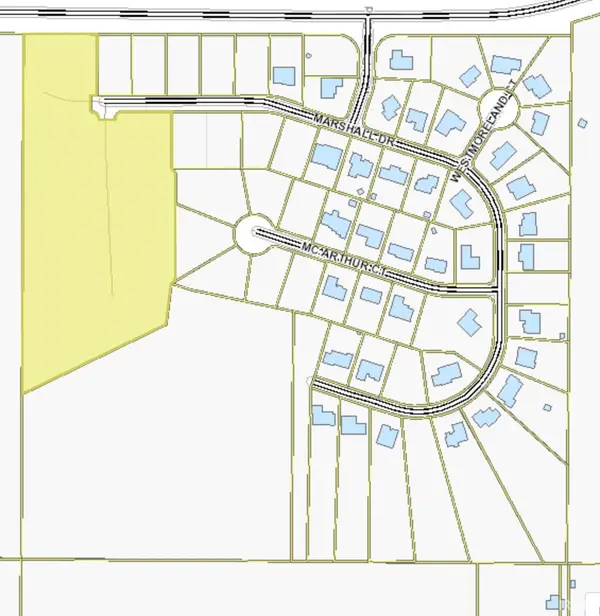 26912 US 20 HWY, South Bend, IN 46628