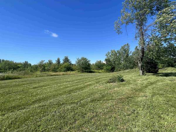 51521 Orange RD, South Bend, IN 46628