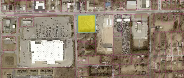 30690 Old US Highway 20 ***, Elkhart, IN 46514