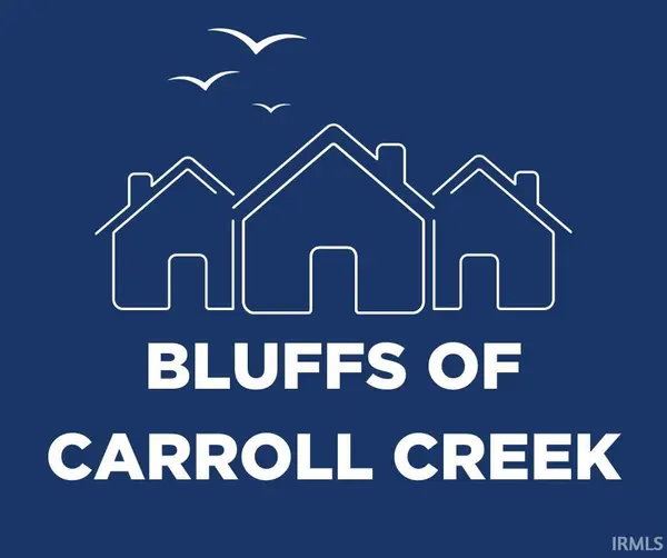 11924 Turtle Creek CT, Fort Wayne, IN 46818