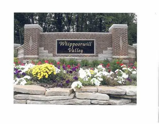 21644 RIVENDELL CT ***, South Bend, IN 46628