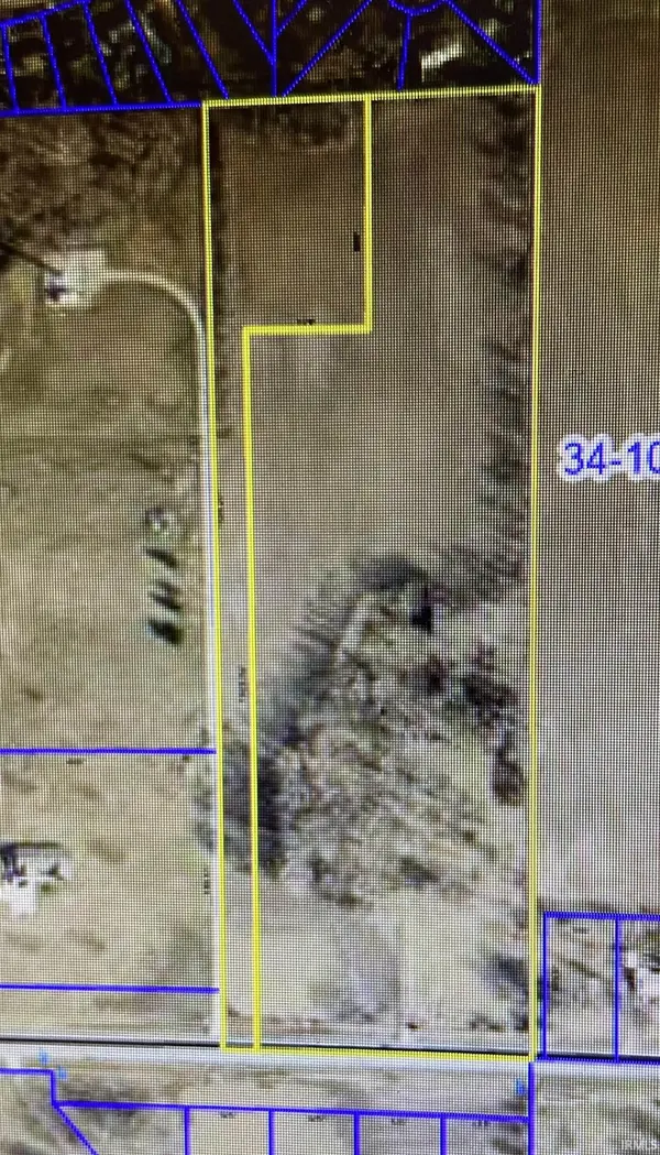712 E 400 S HWY, Kokomo, IN 46901
