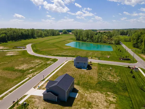 803 Noble Creek Pkwy, Kendallville, IN 46755