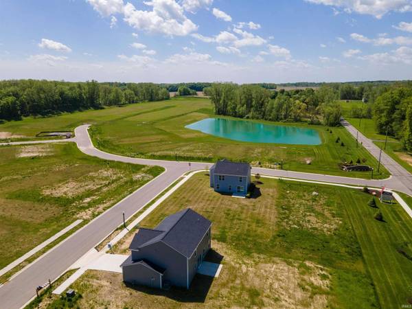 803 Noble Creek Pkwy, Kendallville, IN 46755