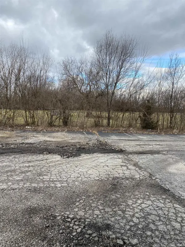 3200 Blk 7.9 ac S Meeker AVE, Muncie, IN 47302
