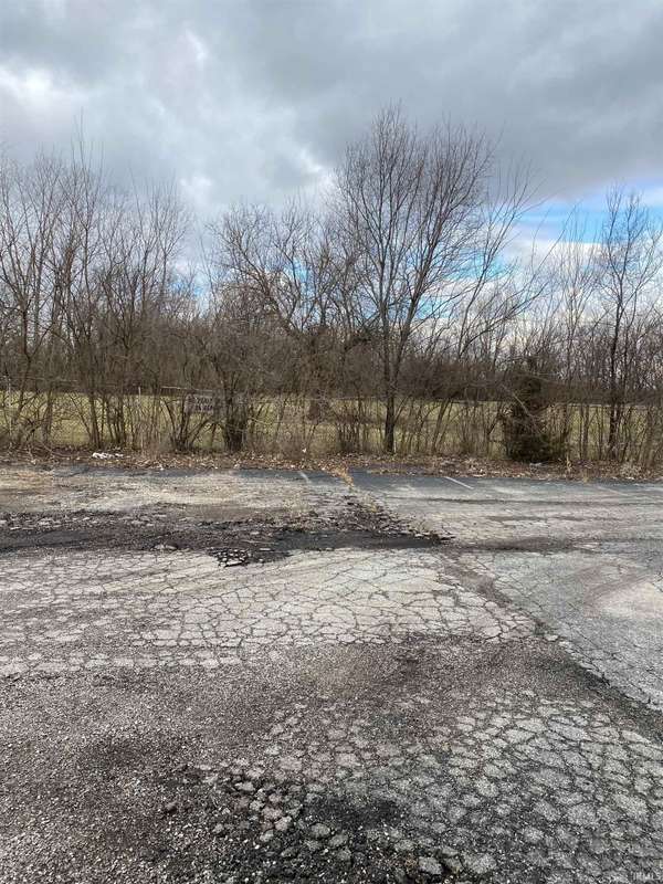 3200 Blk 7.9 ac S Meeker AVE, Muncie, IN 47302
