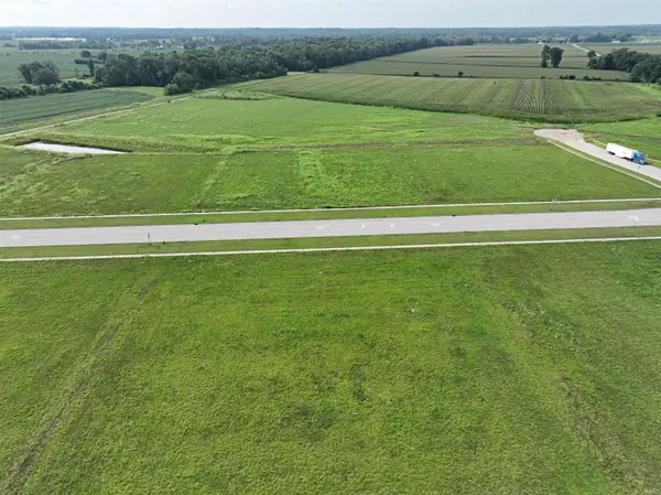 Lot 9 Gateway XING, Washington, IN 47501
