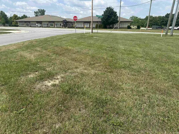 5520 Rock Hampton CT, Indianapolis, IN 46268-1030