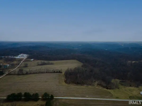 TBD N LEGION RD ***, Solsberry, IN 47459