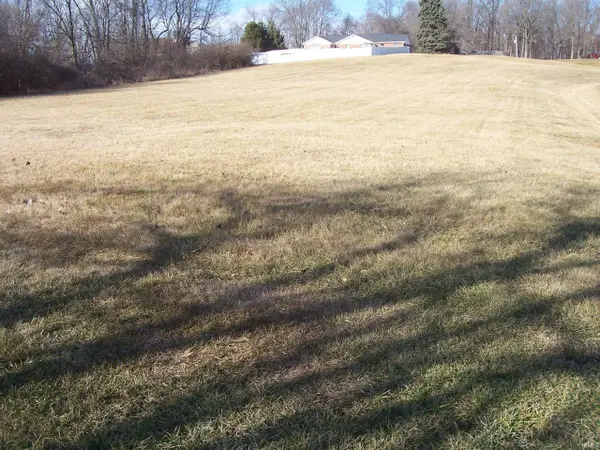 99 Heartland Hills DR, Logansport, IN 46947