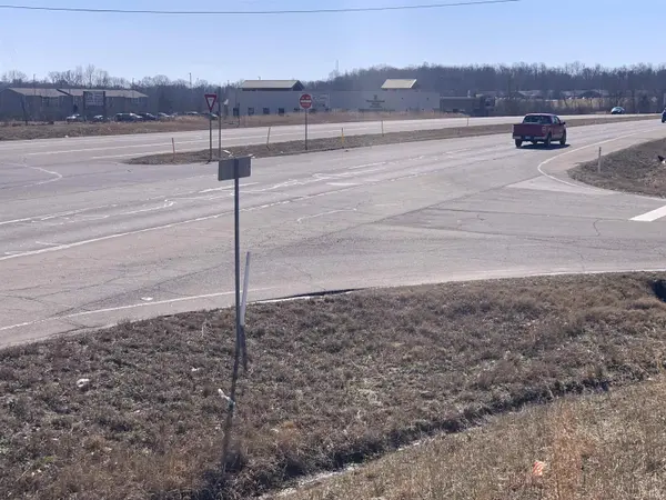 W 50 S ***, Princeton, IN 47670
