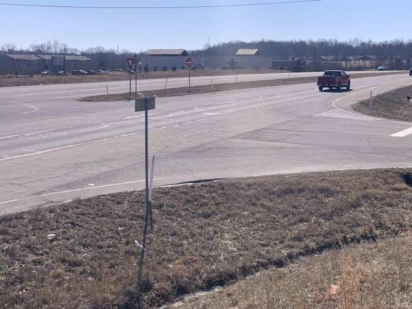 W 50 S ***, Princeton, IN 47670