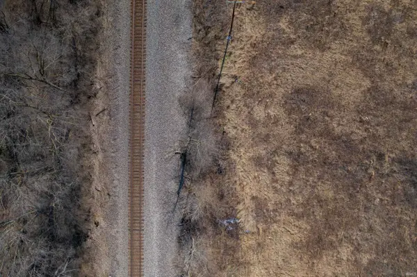 Industrial Pkwy, Richmond, IN 47374