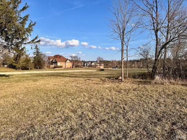 Lot 11 Saddlebrook Addition ***, Muncie, IN 47304