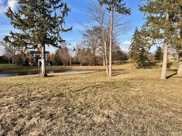 Lot 11 Saddlebrook Addition ***, Muncie, IN 47304