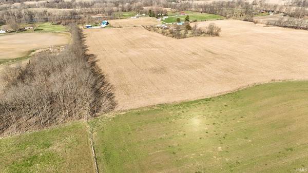 50 W (Bare Ground) ***, Denver, IN 46926