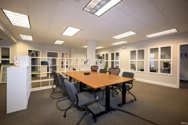 400 W 7th ST #104, Bloomington, IN 47404