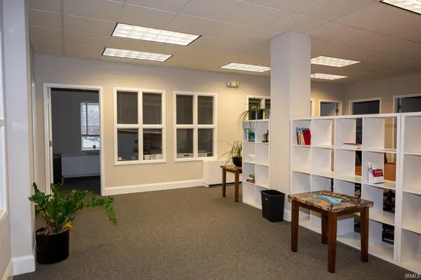 400 W 7th ST #104, Bloomington, IN 47404