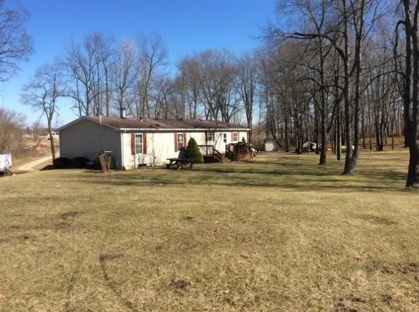 595 Eyster DR, Angola, IN 46703