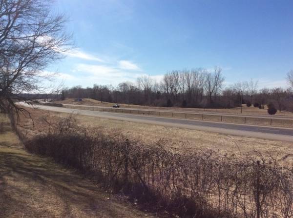595 Eyster DR, Angola, IN 46703