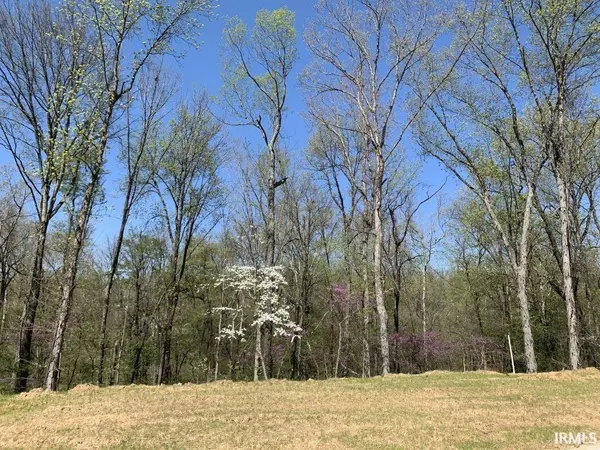 1212 Clydesdale DR, Evansville, IN 47725