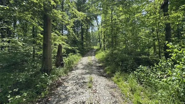 4 N Cuzco Road N ***, French Lick, IN 47432
