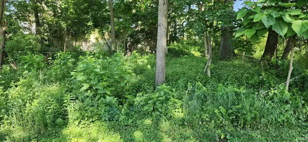 lot 2 waters edge DR, Elkhart, IN 46514