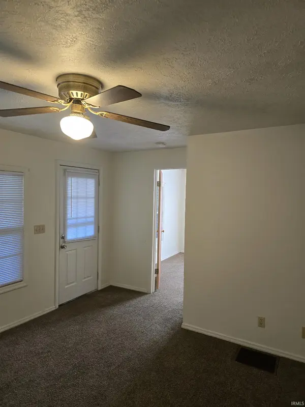 1123 W 11th ST, Bloomington, IN 47404