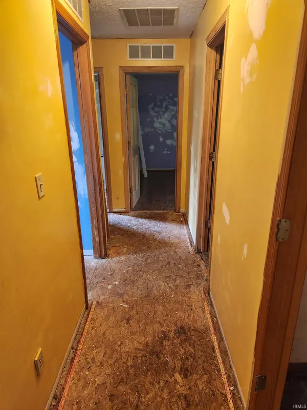 5920 S Phyllis ST, Bloomington, IN 47403