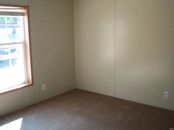 1169 N GUM ST, West Baden Springs, IN 47469