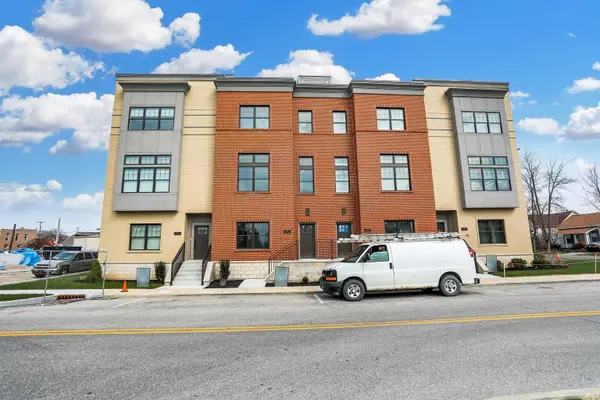 76 E Wayne ST #B, Franklin, IN 46131