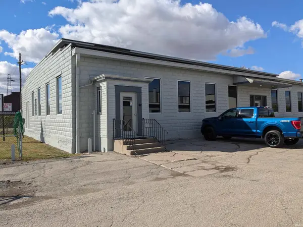 804 W Morgan ST, Kokomo, IN 46901