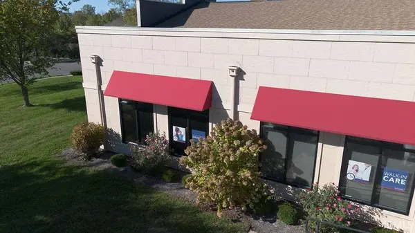 123 S Franklin RD, Bloomington, IN 47404