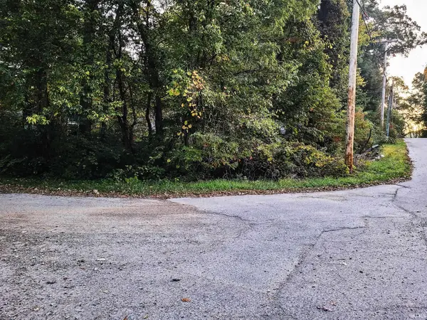 54000 Block Whitesell RD, South Bend, IN 46628