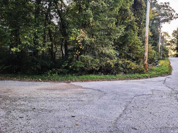 54000 Block Whitesell RD, South Bend, IN 46628
