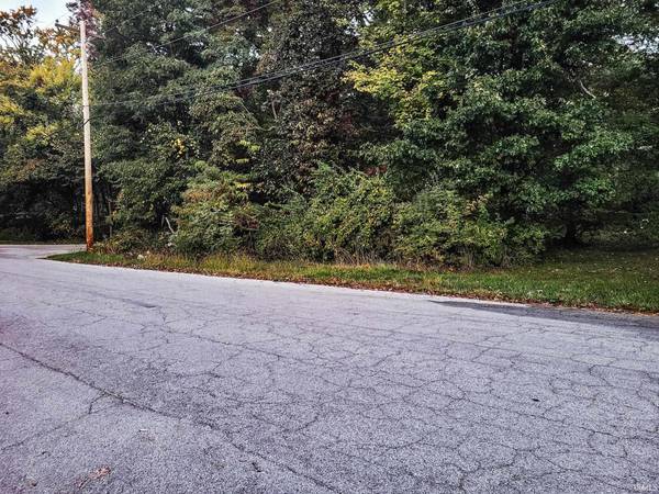 54000 Block Whitesell RD, South Bend, IN 46628