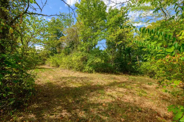 Tract 13 N State Road 156 RD, Patriot, IN 47038