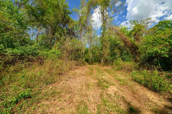 Tract 14 N State Road 156 RD, Patriot, IN 47038