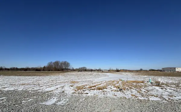 Lot 27 Blue Bird LN, Mitchell, IN 47446