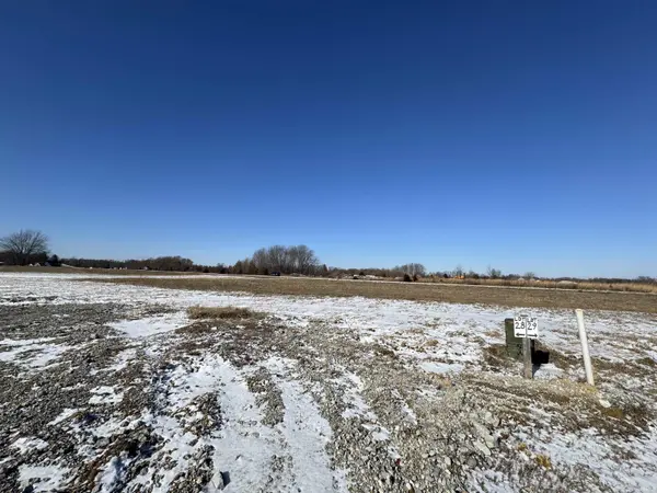Lot 28 Blue Bird LN, Mitchell, IN 47446
