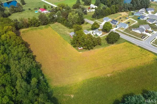 17313 Lima RD, Huntertown, IN 46748