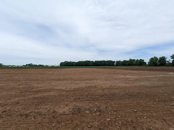 1797 S 300 E ***, Bluffton, IN 46714