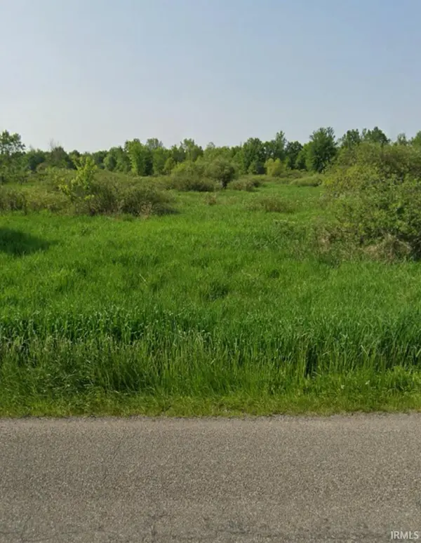 State Line RD, Bristol, IN 46507