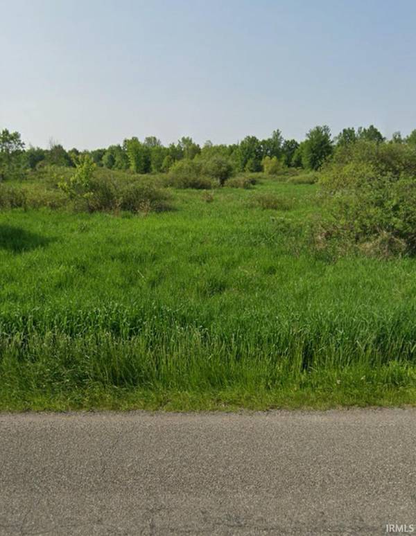 State Line RD, Bristol, IN 46507