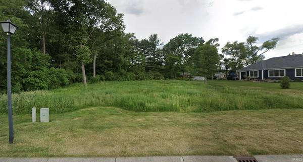 51527 Summer Hill DR, Granger, IN 46530