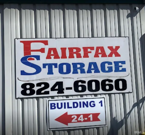 3401 E Cleve Butcher RD, Bloomington, IN 47401
