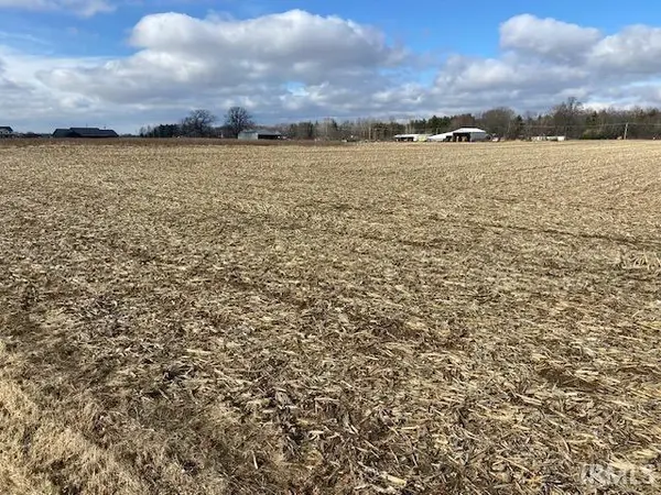 0 E Division RD, Yorktown, IN 47396