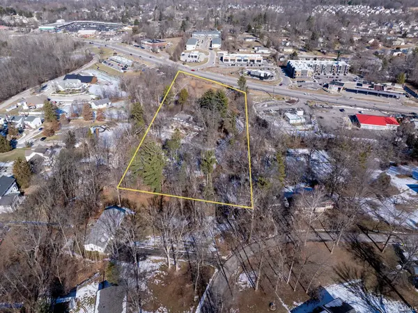 4295 W State Road 46 ***, Bloomington, IN 47404