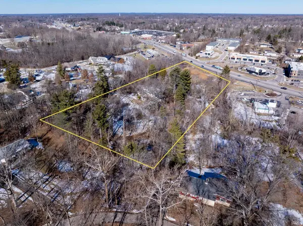 4295 W State Road 46 ***, Bloomington, IN 47404